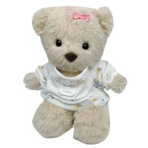 Плюшевая игрушка Click