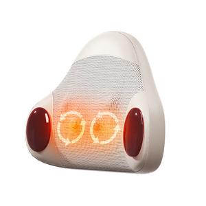 Массажные и сиденья подушки ENLONG, экрю