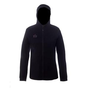 Куртка спортивная Canada North, черный