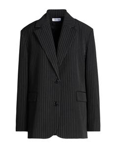 Блейзер Kainoa Blazer Edited, угольно-серый