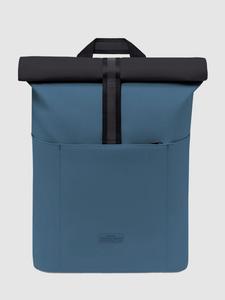 Рюкзак Ucon Acrobatics Hajo Mini Rucksack, petrol/black