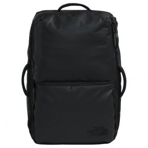 THE NORTH FACE 35L рюкзак для активного отдыха из переработанного полиэстера черный Unisex