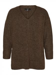 Свитер Vero Moda