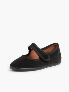 Pisamonas Flats черные