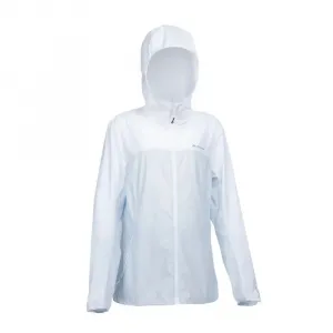 Куртка женская Misty Grey Decathlon