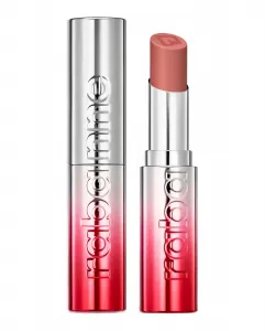 Матовая губная помада Famous Lipcolor Rabanne, 110. Idée Fixe