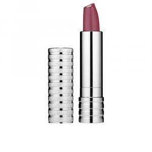 Губная помада Dramatically different lipstick Clinique, 3g, 44-raspberry galce