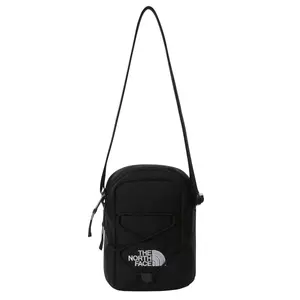 Сумка через плечо The North Face "JESTER CROSSBODY" (1 шт.), черный