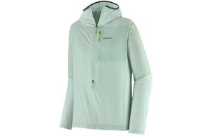 Patagonia Куртка мужская, Green/WPYG