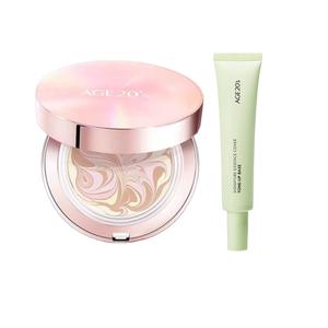 AEKYUNG KERASYS универсальный праймер с воздушной подушкой комбо Aekyung 20's Age