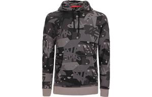 Толстовка мужская многоцветная Timberland, цвет Multicolor