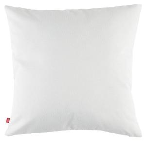 Наволочка home & you Sausa, белый - полиэстер - 45 x 1 x 45 см