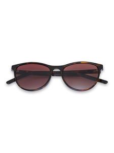 Солнцезащитные очки Hummel Sunglasses, коричневый