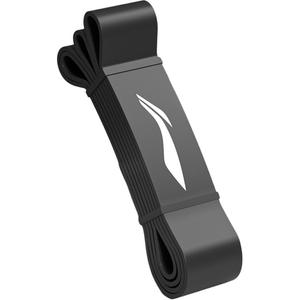 Эспандер ленточный LINING