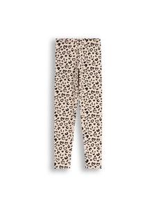 Леггинсы Coccodrillo, бежевый
