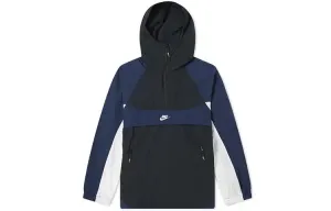 Куртка мужская Nike