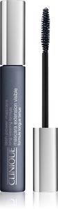 Тушь для ресниц Lash Power Mascara с длительной формулой, удлиняющая ресницы Clinique, atspalvis 01 black onyx 6 мл