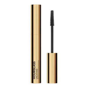 Тушь для ресниц Unlocked Instant Extensions Defining and Lengthening Tubing Mascara HOURGLASS, Ultra Black (black)