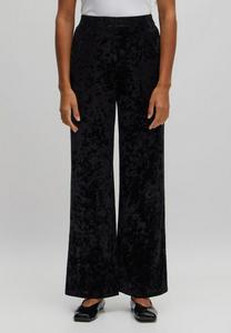 Брюки CORIN EDITED, черный