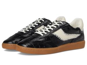 Кроссовки Dolce Vita Notice Stitch, цвет Noir