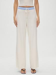 Трикотажные брюки Barrymore Frankies Bikinis, мультиколор