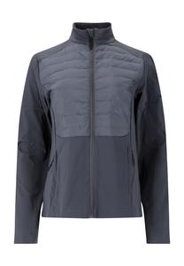 Беговая куртка Beistyla с водонепроницаемой функцией ENDURANCE, цвет 1173 Ombre Blue