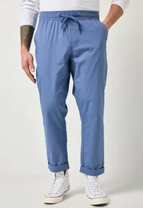 Брюки Jp1880, Atlantic Blue