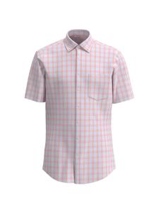 Рубашка делового кроя Comfort fit SEIDENSTICKER, Mixed Colors