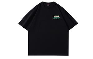 Футболка унисекс Baleno Banny Road, цвет Burgundy