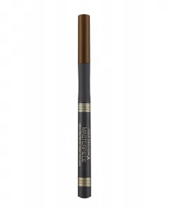 Подводка для глаз Masterpiece HD Max Factor, 010 Chocolat