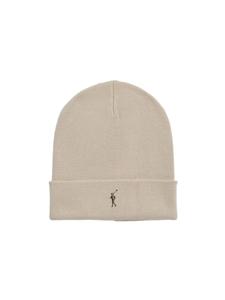 Шапка Polo Club Vinny, бежевый