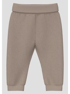 Леггинсы в цвете 8433_песчаник s.Oliver