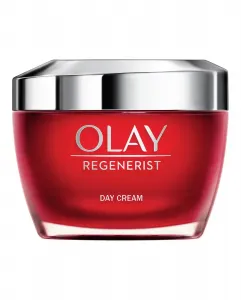 Дневной крем Regenerist Olay