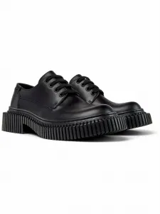 Повседневная обувь Camper PIX BERLIN