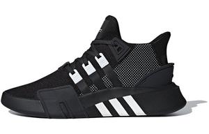 Баскетбольные кроссовки унисекс Adidas Originals Eqt Support Adv