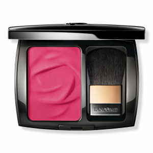 Румяна Blush Subtil Oil-Free Powder Blush Lancôme, 600 I Don't Give A F*uchsia