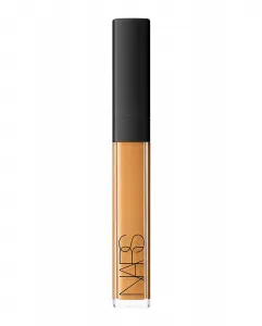 Корректор Radiant Creamy Concealer Nars, Walnut