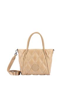 Сумка Bogner TIRANO TIMEA, Sesame/Sand