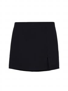 No Matter What Юбка в черном цвете