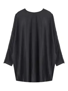 Платье Diti AERON, черный