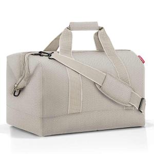 Reisenthel Reisenthel Boston Сумка ALLROUNDER L