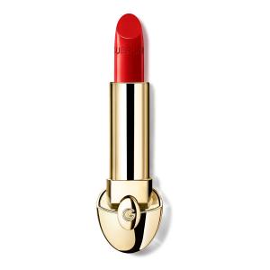 Губная помада Rouge G de Guerlain, Satin - 28 Le Coquelicot (3,5g)