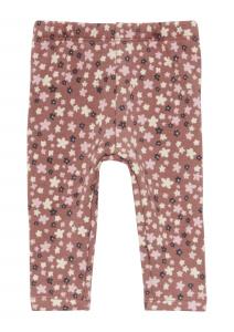 s.Oliver Леггинсы Regular Leggings в цвете Ruby Red