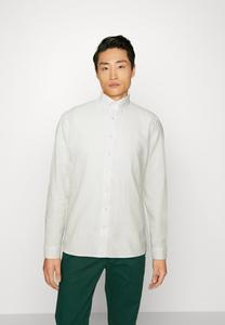 Рубашка Lindbergh, цвет white