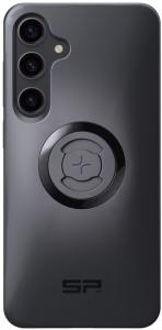 Чехол для смартфона SP Connect spc+ samsung s24+