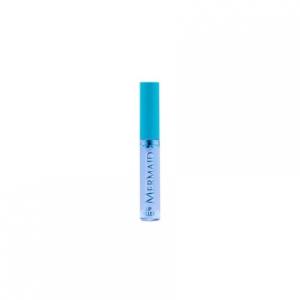 Блеск для губ Mermaid Glow Gloss Water Glow - Lip Filler