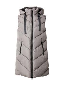 Жилет JDY JDYSkylar, Grey