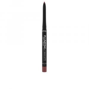Карандаш для губ Plumping lip liner Catrice, 0,35 г, 040