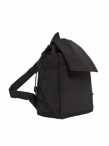 Рюкзак Camper BLAIR