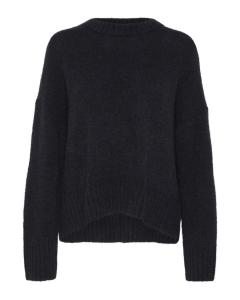 Свитер Part Two Lulya, Night Blue